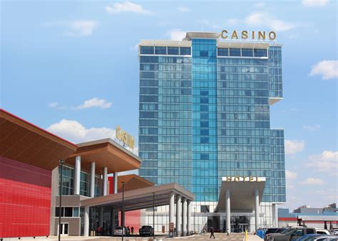 southland casino phone number|Contact .